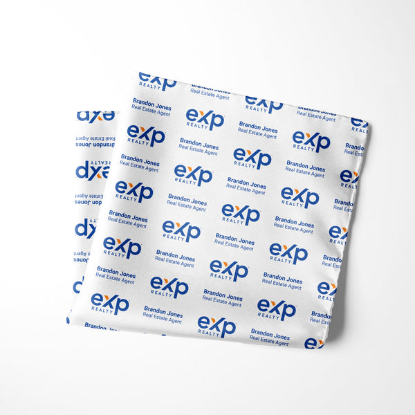EXP PS 006