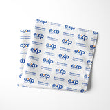 EXP PS 006