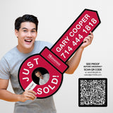 KW KEYS 005