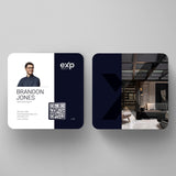 EXP_3x3_007