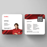 StateFarm_3x3_001