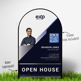 EXPDS 006