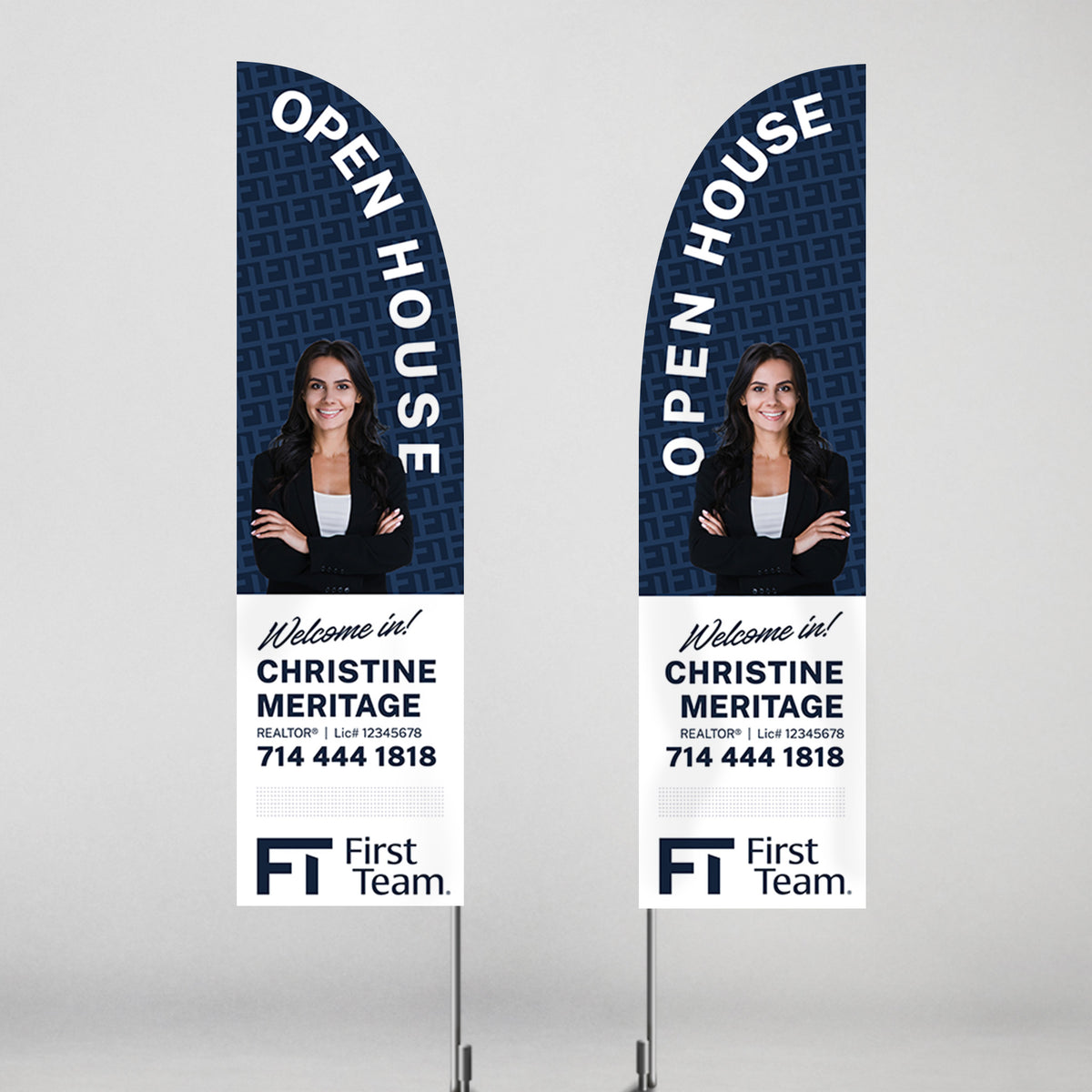 FT FF 005 Main image