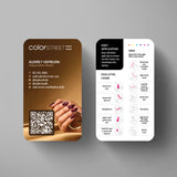 CS 020