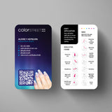 CS 012