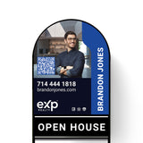 EXPDS 009