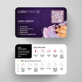 CS 003