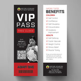 USSD_VIP 009