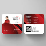 StateFarm_3x3_007