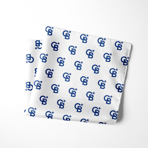 Coldwell Banker Pocket Square