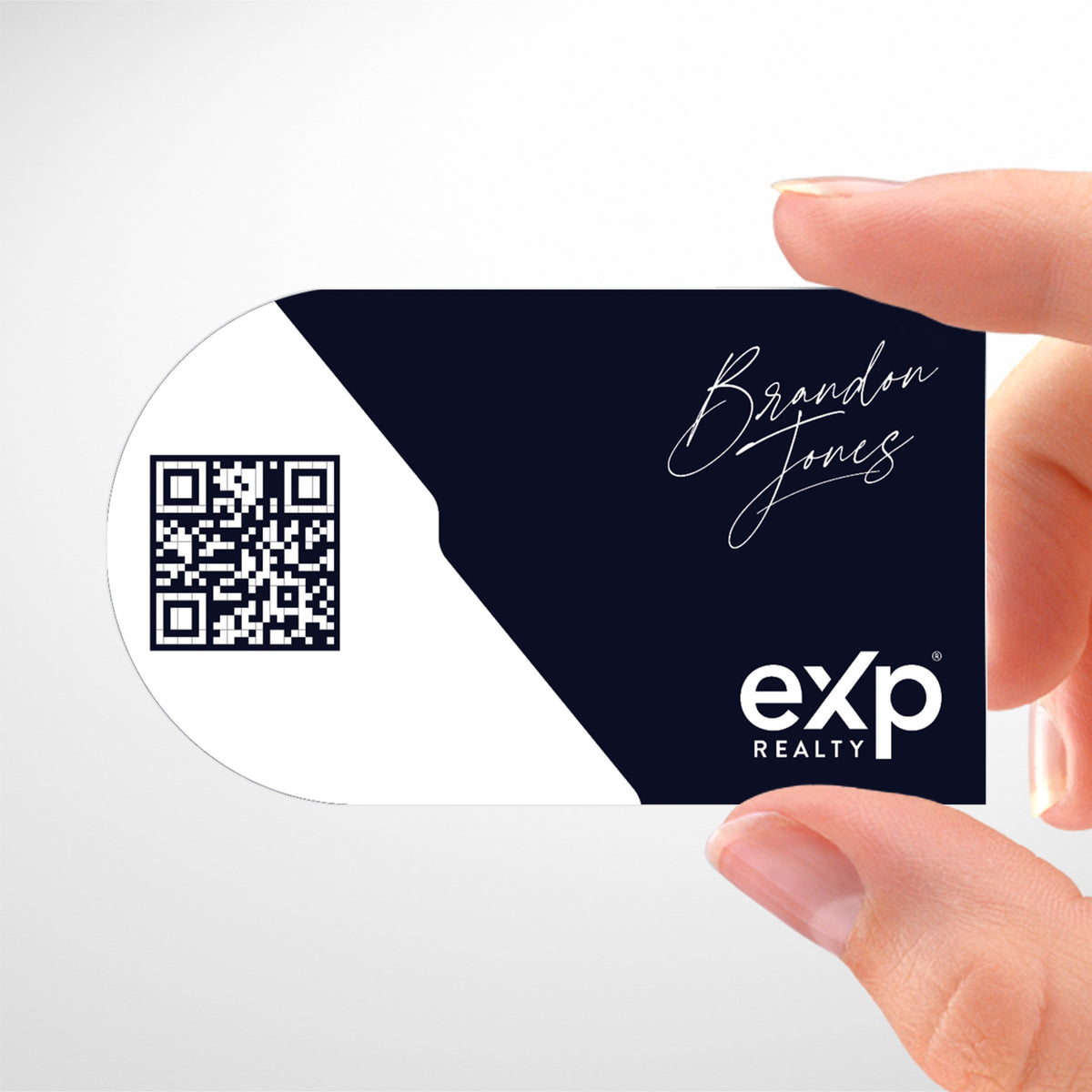 EXP HCC 008