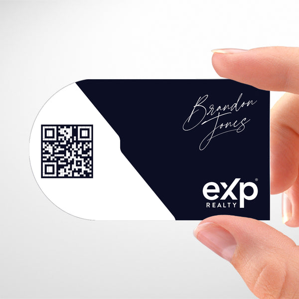 EXP HCC 008