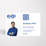 EXPCM 004