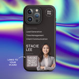 BHHS_PhoneCase_002