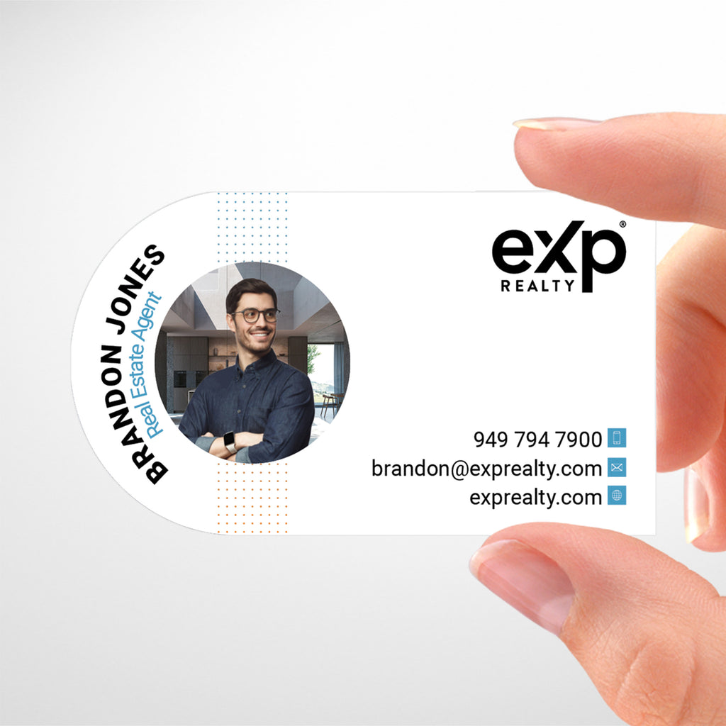 EXP HCC 007