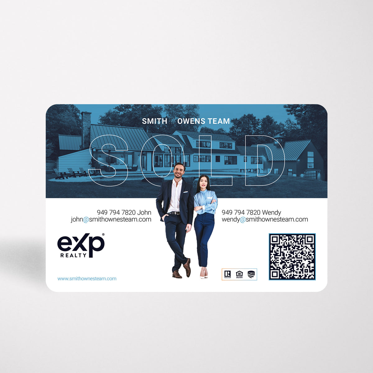 EXPCM 007