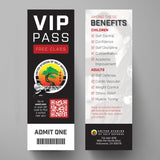 USSD_VIP 007