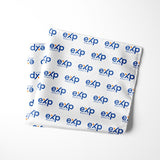 EXP PS 003