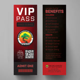 USSD_VIP 006