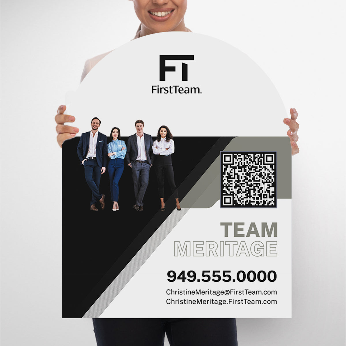 FTDS 007 Main image