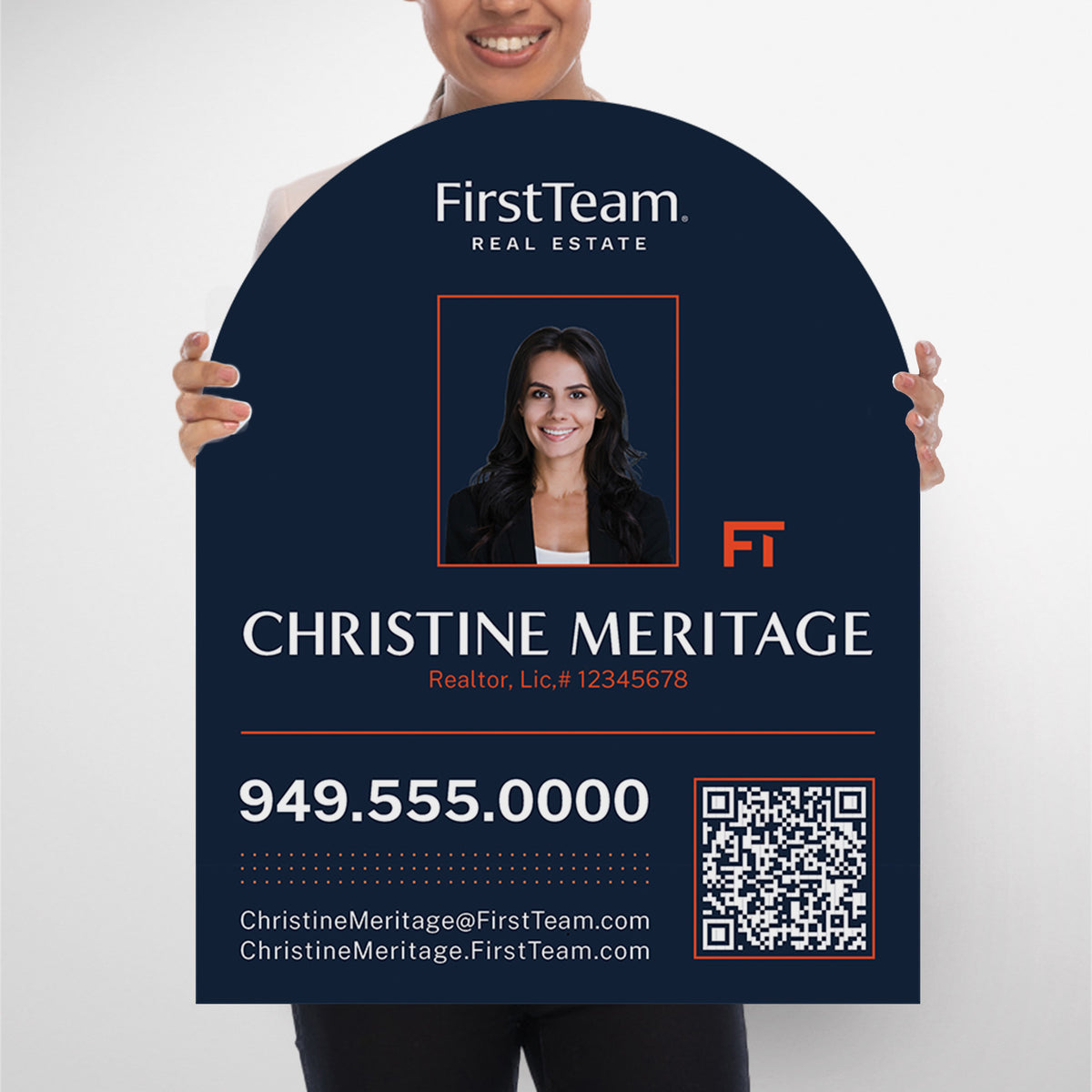 FTDS 002 Main image