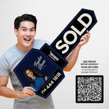 RM KEYS 001