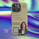 C21_PhoneCase_001