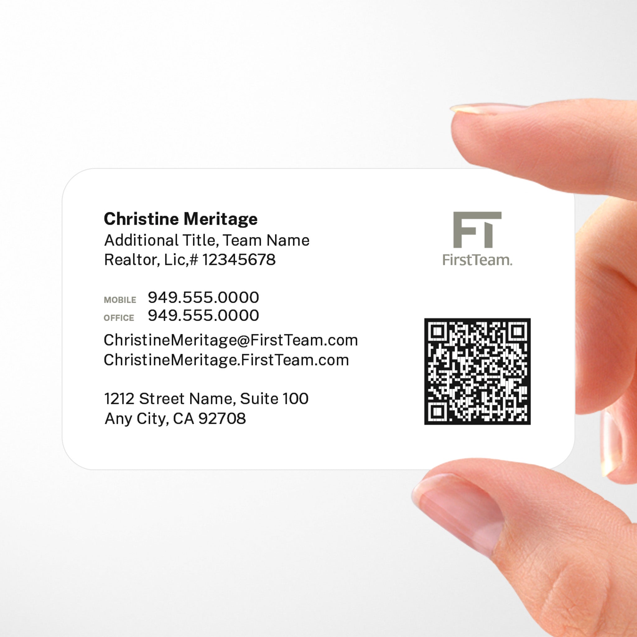 FTBC 004 Secondary image