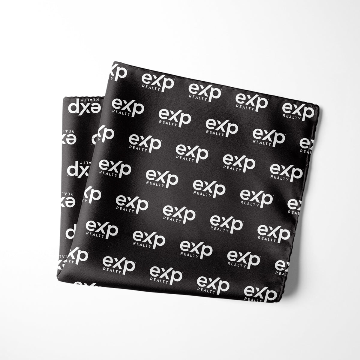 EXP PS 001 Main image