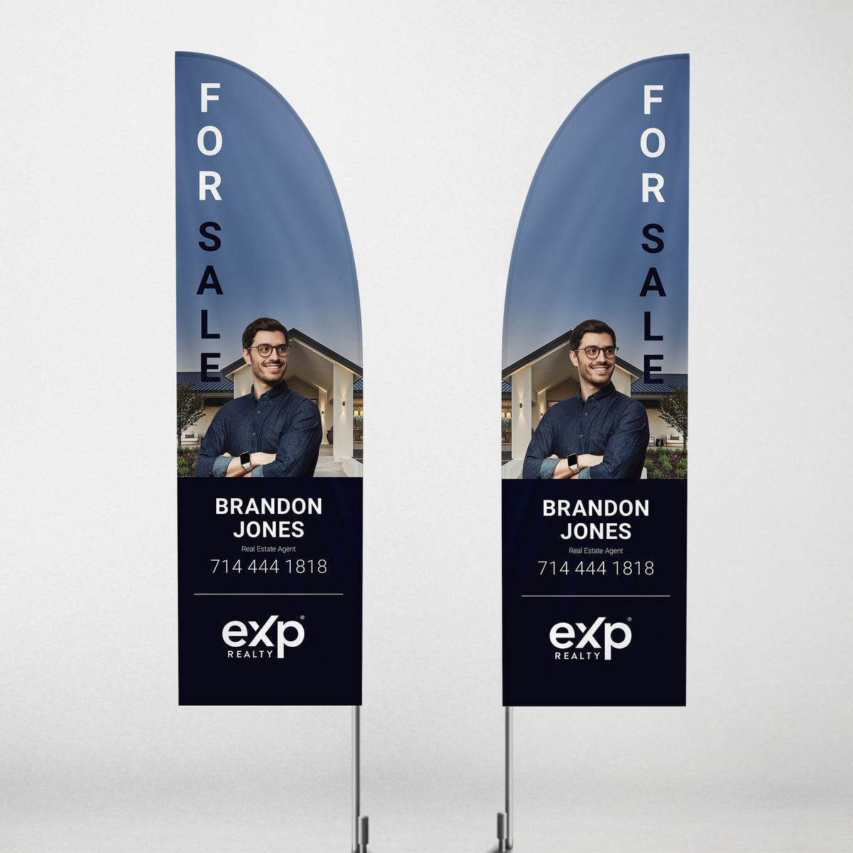 EXP FF 004 Main image
