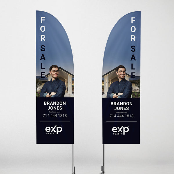 EXP FF 004