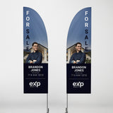 EXP FF 004