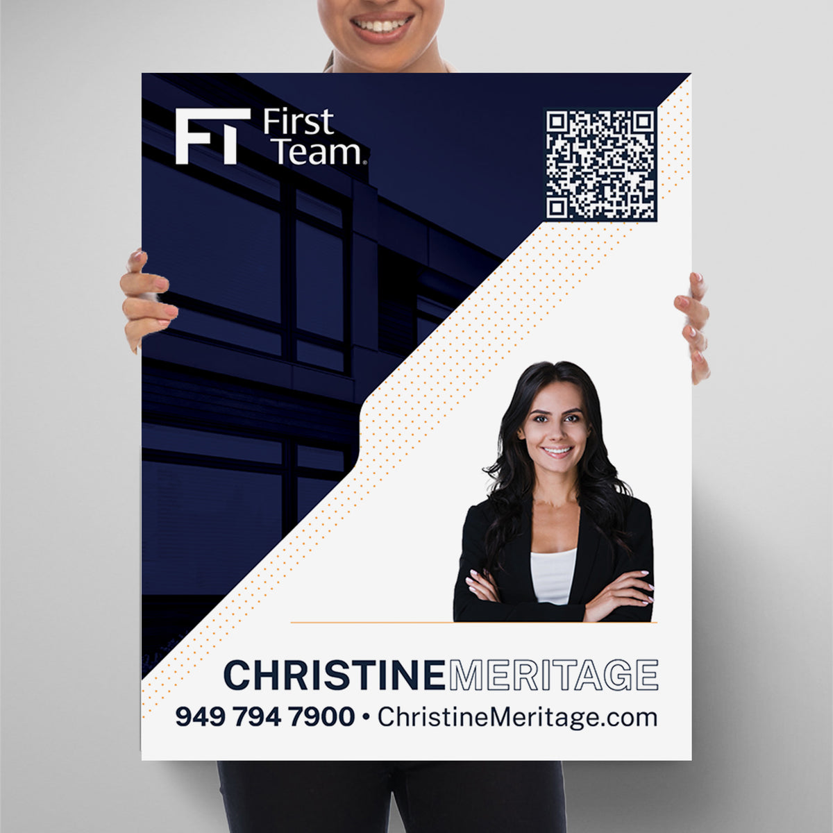 FTHS 008