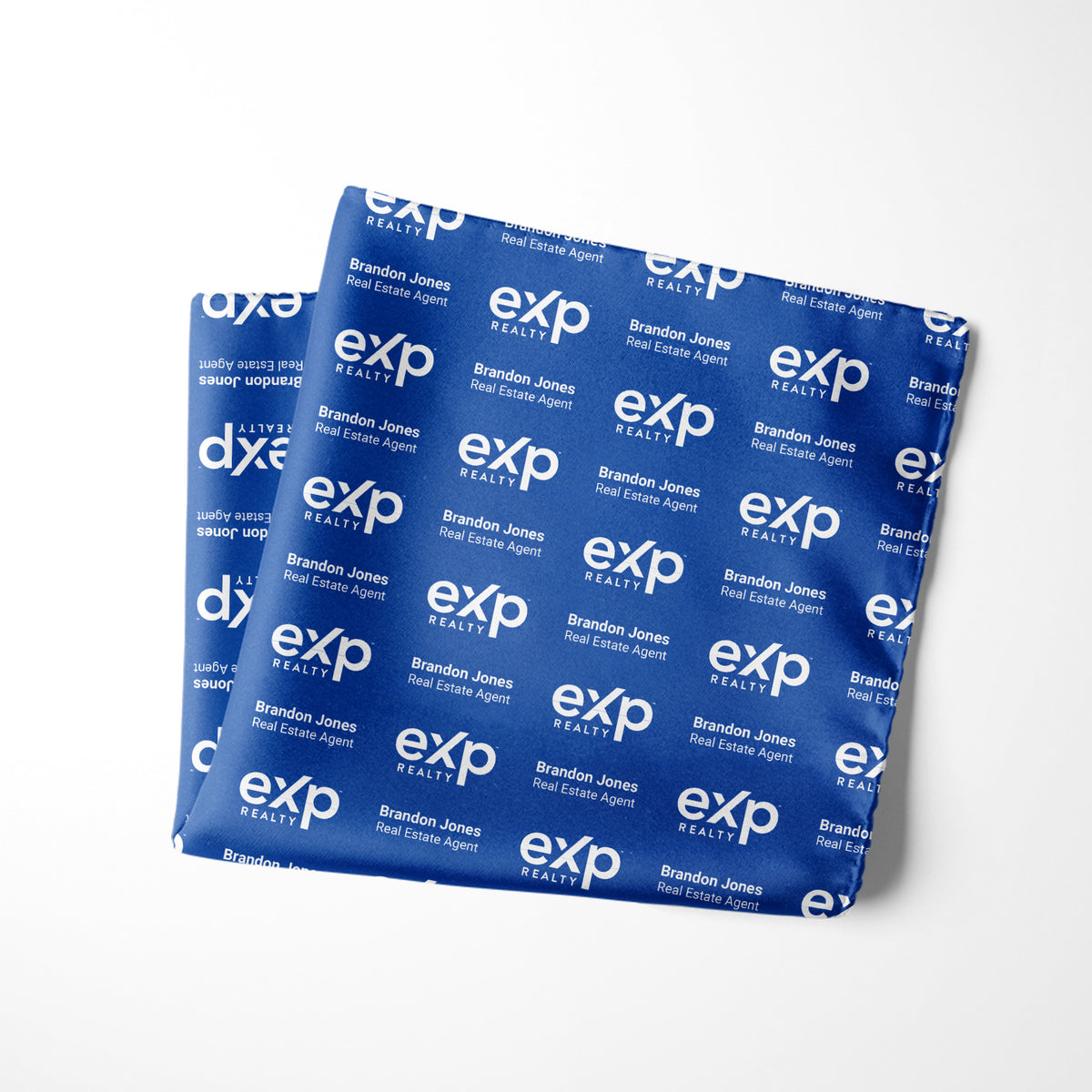 EXP PS 005 Main image