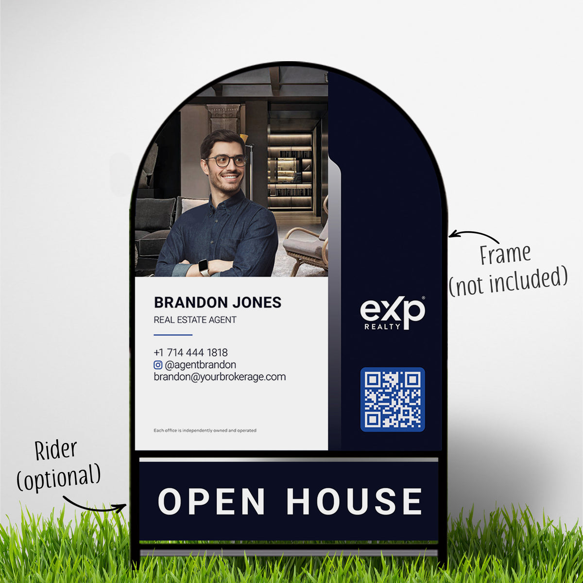 EXPDS 004 Main image