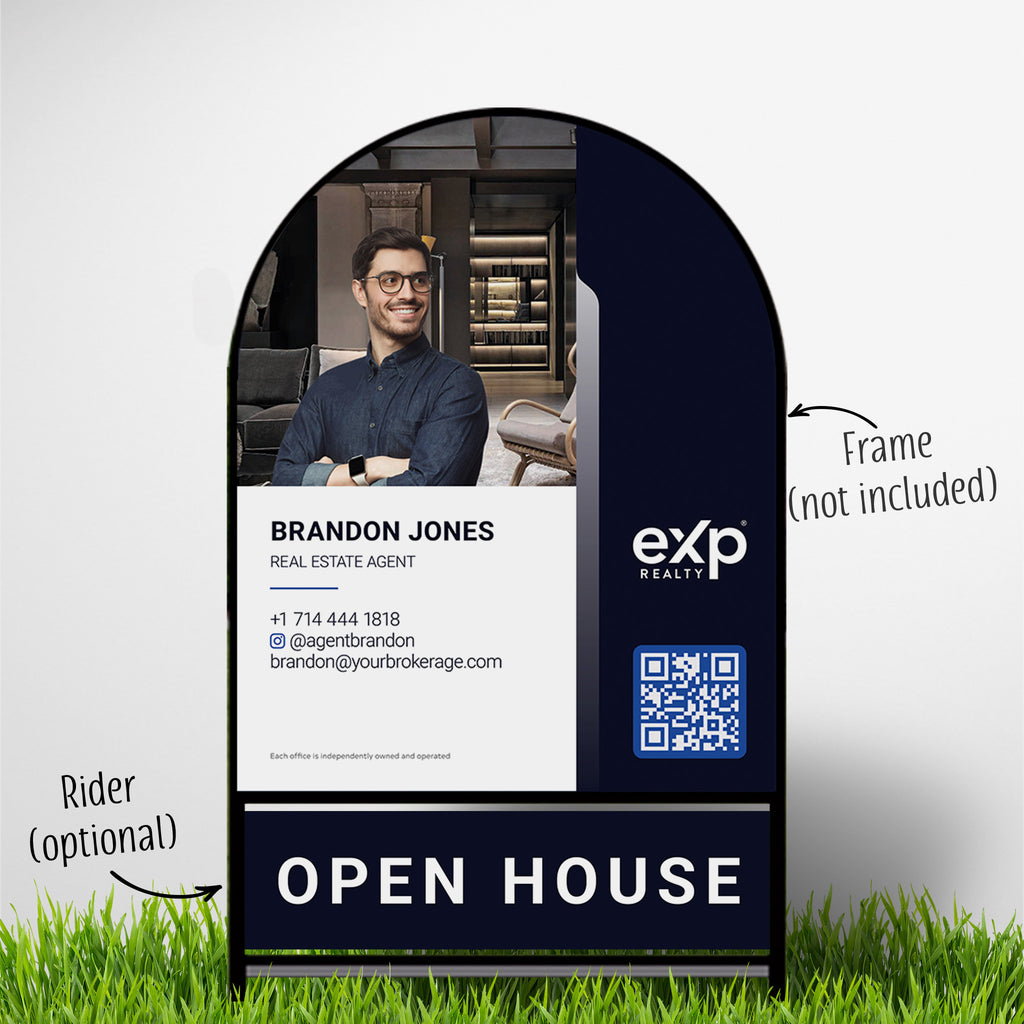 EXPDS 004