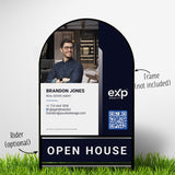 EXPDS 004
