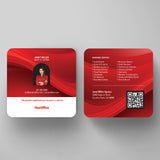 StateFarm_3x3_005