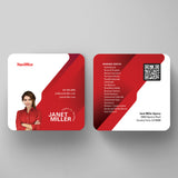 StateFarm_3x3_008