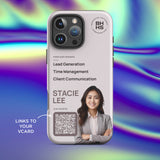 BHHS_PhoneCase_001