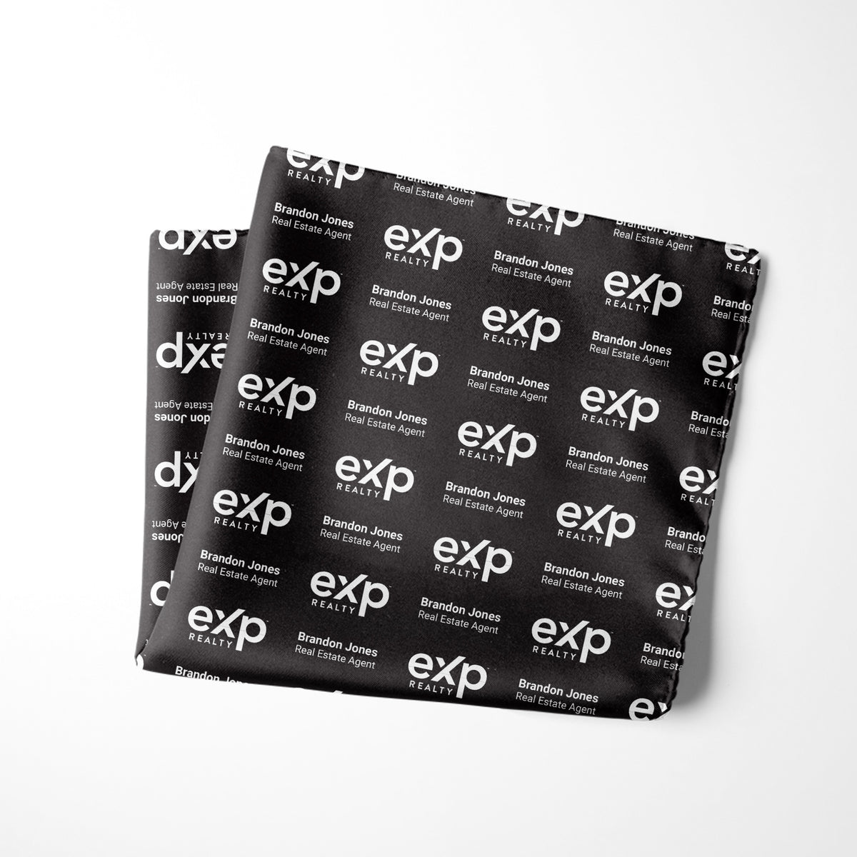 EXP PS 004 Main image