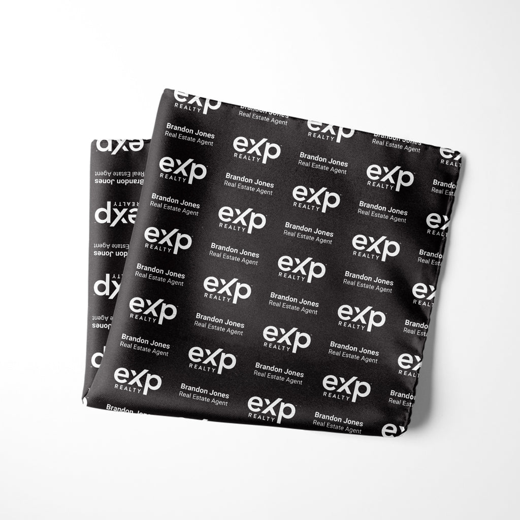 EXP PS 004