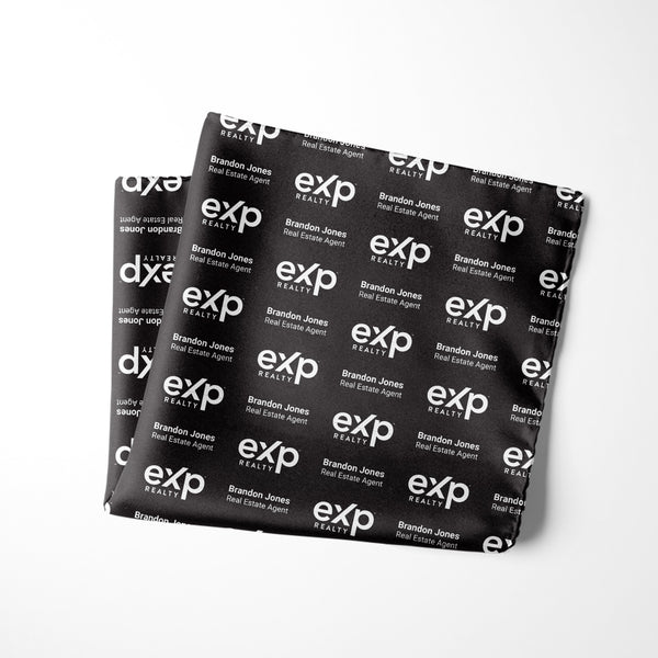 EXP PS 004