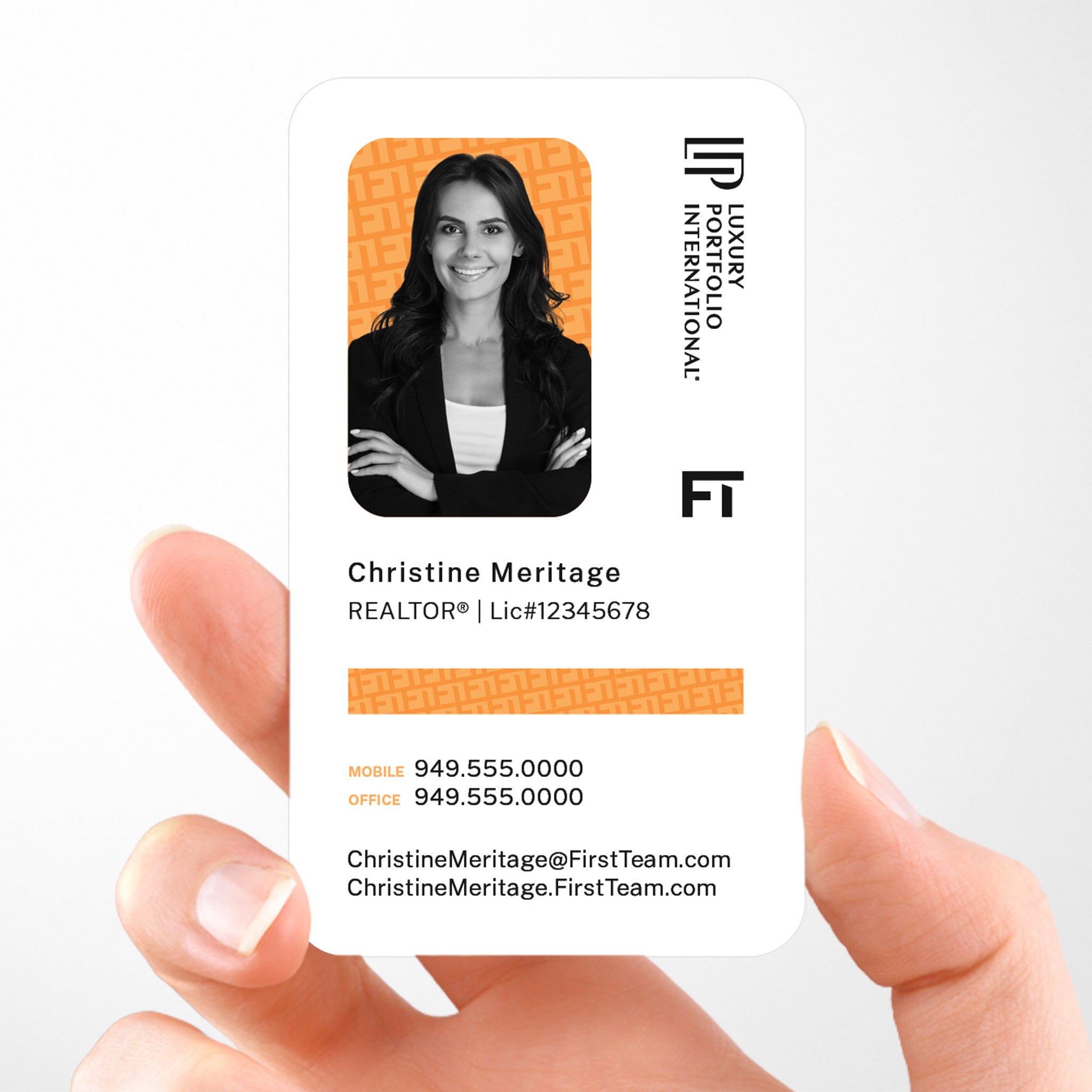 FTBC 017 Secondary image