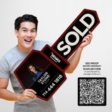 RM KEYS 002