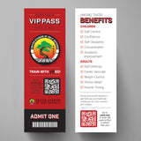 USSD_VIP 004