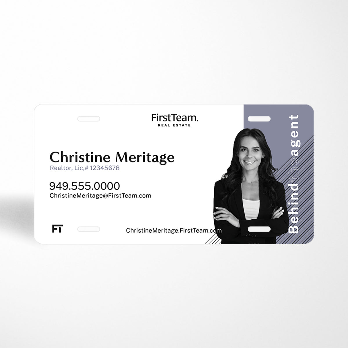 FT LP 003 Main image