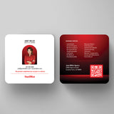 StateFarm_3x3_002
