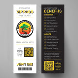 USSD_VIP 002