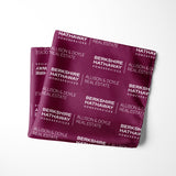 BHHS PS 005